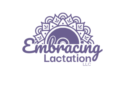 Embracing Lactation LLC