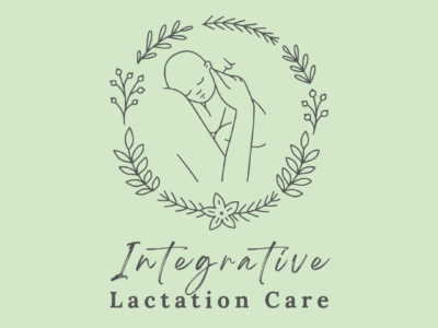 Integrative Lactation Care