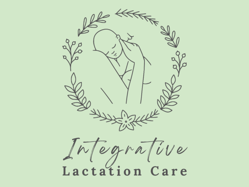 Integrative Lactation Care