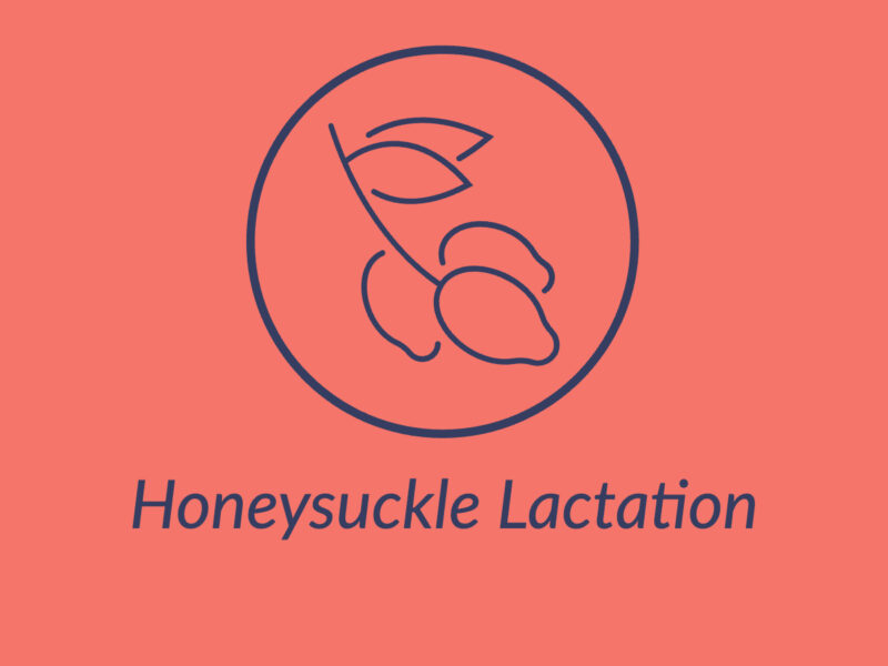 Honeysuckle Lactation Care