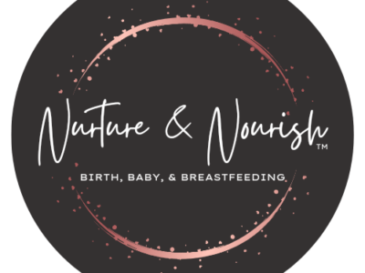 Nurture & Nourish LLC