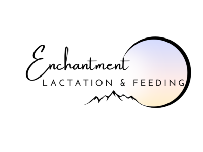 Enchantment Lactation & Feeding