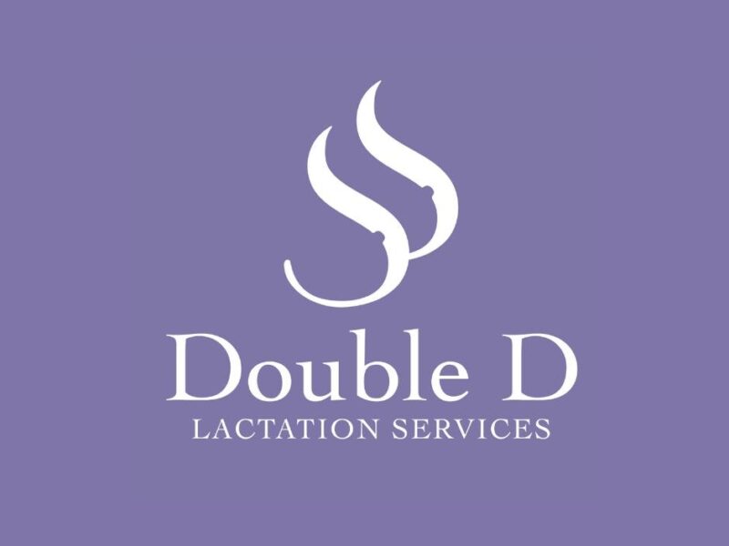 Double D Lactation Services