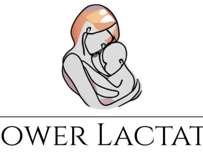 Empower Lactation