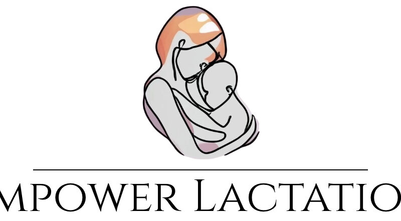 Empower Lactation