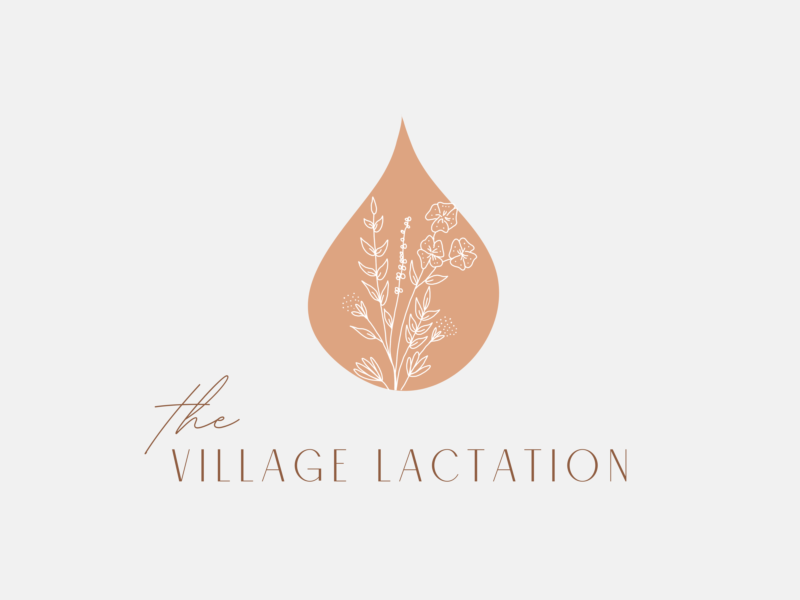 The Village Lactation