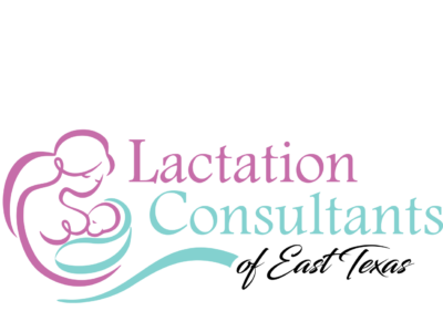 Lactation Consultants of East Texas