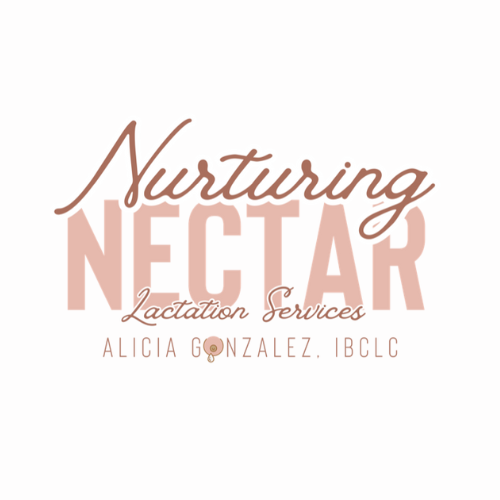 Nurturing Nectar