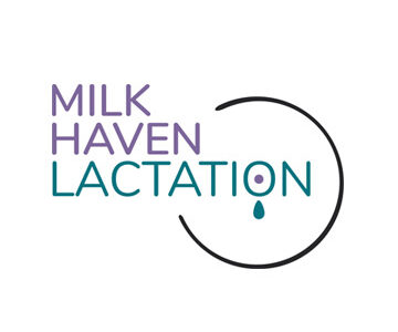 Milk Haven Lactation