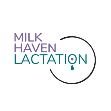 Milk Haven Lactation