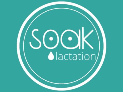 Soak Lactation