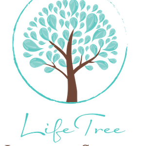 Nikole Keller, IBCLC of LifeTree Lactation and Infant Feeding