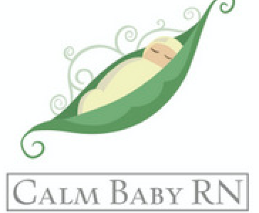 Calm Baby RN, LLC