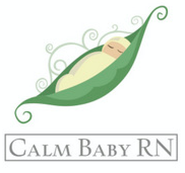 Calm Baby RN, LLC