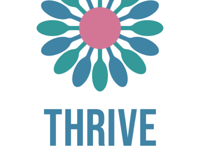 Thrive Theory Lactation & Infant Feeding